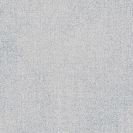 Manhattan Comfort Nice, Vinyl Linen Texture Wallpaper, 205 In X 33 Ft = 56 Sq Ft Nice